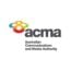 ACMA