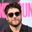 Adam Pally