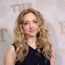 Amanda Seyfried