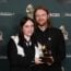 Finneas Billie Eilish
