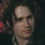 Jeff Buckley