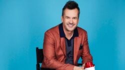 Jim Jefferies press shot