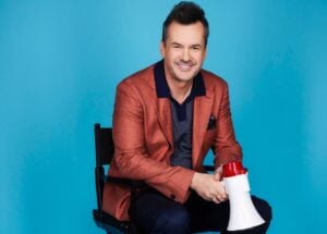 Jim Jefferies press shot