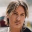 Keith Urban