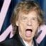 Mick Jagger