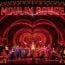 Moulin Rouge! The Musical