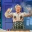 Mrs. Doubtfire musical