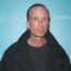 Peter Greene