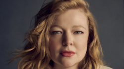 Sarah Snook