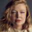 Sarah Snook