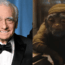 Martin Scorsese and Star Wars