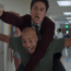 Scrubs revival trailer