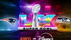 Super Bowl