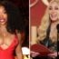 SZA Cher