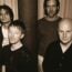 Radiohead