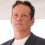 Vince Vaughn