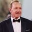 Kevin Spacey