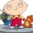 Stewie
