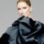Celine Dion
