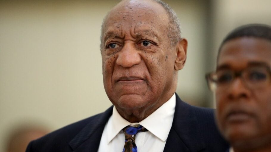 Cosby