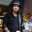Phil Campbell
