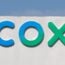 Cox
