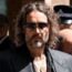 Russell Brand
