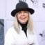 Diane Keaton