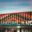 Maoriland Film Festival
