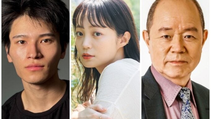 ‘Shōgun’ Season 2 Adds Five Cast