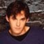 Nicholas Brendon
