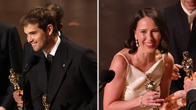 40 People Took 1% Odds on