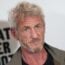 Sean Penn