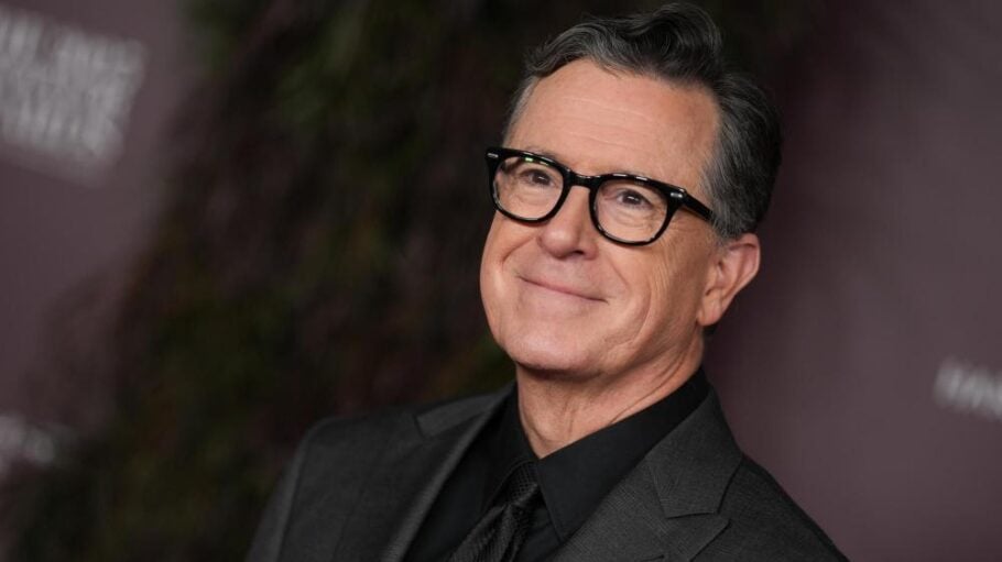 Colbert
