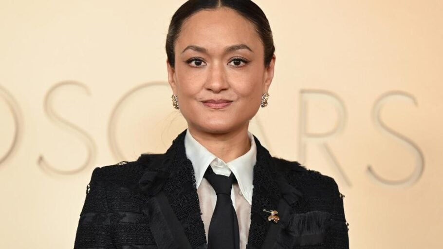 Autumn Durald Arkapaw