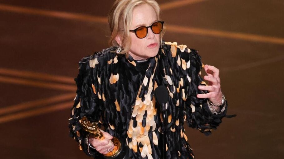 Why Amy Madigan’s ‘Weapons’ Oscar Win