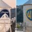 Paramount WBD