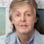Paul McCartney