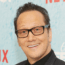 Rob Schneider