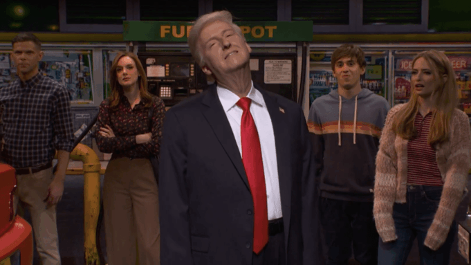 SNL