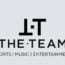 The·Team