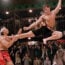 Bloodsport