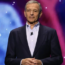 Bob Iger