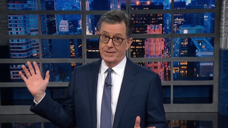 Colbert