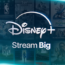 Disney+