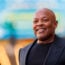 Dr. Dre