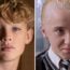 Harry Potter Draco