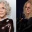Fonda Streisand