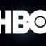 HBO