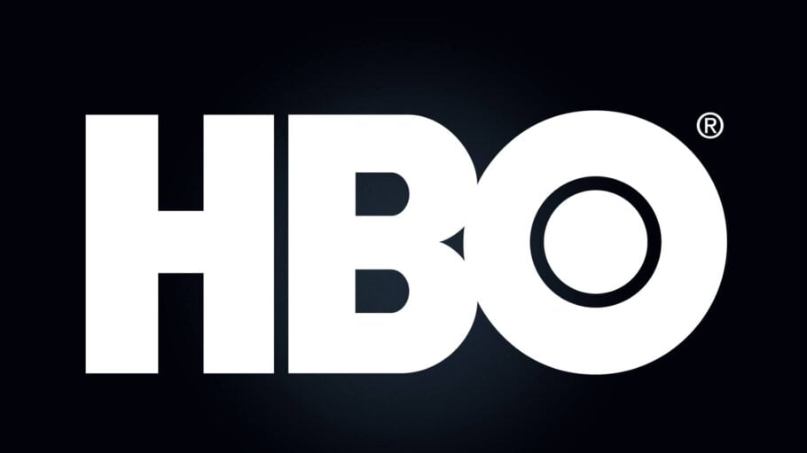 HBO